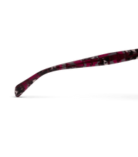 Lade das Bild in den Galerie-Viewer, SPLD33 540XAY_05