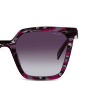 Lade das Bild in den Galerie-Viewer, SPLD33 540XAY_06