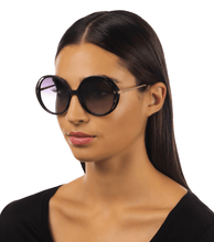 Lade das Bild in den Galerie-Viewer, SPLD36 5407UU_03