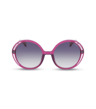 Lade das Bild in den Galerie-Viewer, SPLD36 5407UZ_01