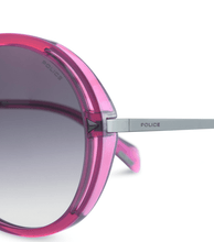 Lade das Bild in den Galerie-Viewer, SPLD36 5407UZ_04