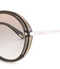 Lade das Bild in den Galerie-Viewer, SPLD36 540ALV_04