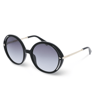 Lade das Bild in den Galerie-Viewer, SPLD36 540Z42_02