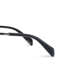 Lade das Bild in den Galerie-Viewer, SPLD36 540Z42_05