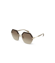 Load image into Gallery viewer, SPLD37 610300_02