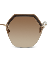 Load image into Gallery viewer, SPLD37 610300_04