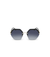 Load image into Gallery viewer, SPLD37 61300F_01