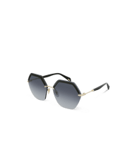 Load image into Gallery viewer, SPLD37 61300F_02