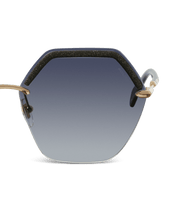 Load image into Gallery viewer, SPLD37 61300F_04