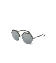 Load image into Gallery viewer, SPLD37 61568X_02