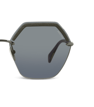 Load image into Gallery viewer, SPLD37 61568X_04