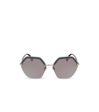 Load image into Gallery viewer, SPLD37 61A39X_01