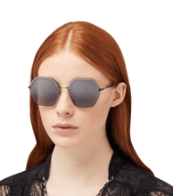 Load image into Gallery viewer, SPLD37 61A39X_03