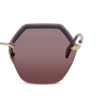 Load image into Gallery viewer, SPLD37 61A39X_04