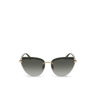 画像をギャラリービューアに読み込む, SPLD38 6008FC_01