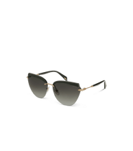 画像をギャラリービューアに読み込む, SPLD38 6008FC_02