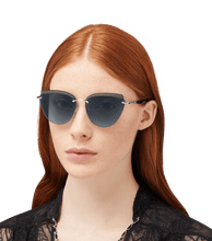 画像をギャラリービューアに読み込む, SPLD38 60300G_03