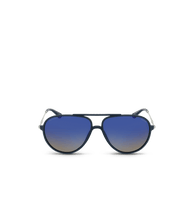 Load image into Gallery viewer, SPLD39 619NQP_01