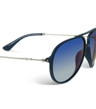 Load image into Gallery viewer, SPLD39 619NQP_04