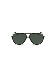 Load image into Gallery viewer, SPLD39 61U28P_01