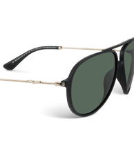 Load image into Gallery viewer, SPLD39 61U28P_04