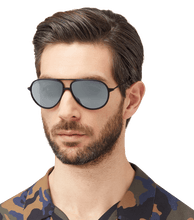 Load image into Gallery viewer, SPLD39 61U28Z_03