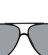 Load image into Gallery viewer, SPLD39 61U28Z_04