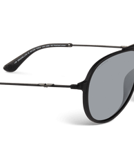 Load image into Gallery viewer, SPLD39 61U28Z_05