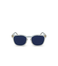 Lade das Bild in den Galerie-Viewer, SPLD41 5507UU_01