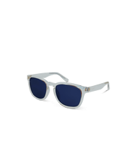 Lade das Bild in den Galerie-Viewer, SPLD41 5507UU_02