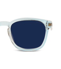 Lade das Bild in den Galerie-Viewer, SPLD41 5507UU_04