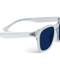 Lade das Bild in den Galerie-Viewer, SPLD41 5507UU_05