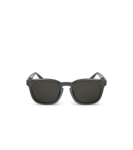 Lade das Bild in den Galerie-Viewer, SPLD41 550970_01