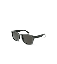 Lade das Bild in den Galerie-Viewer, SPLD41 550970_02