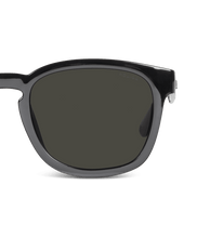 Lade das Bild in den Galerie-Viewer, SPLD41 550970_04