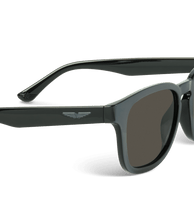 Lade das Bild in den Galerie-Viewer, SPLD41 550970_05