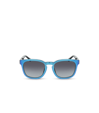 Lade das Bild in den Galerie-Viewer, SPLD41 550ARE_01