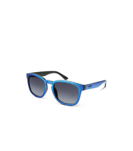 Lade das Bild in den Galerie-Viewer, SPLD41 550ARE_02