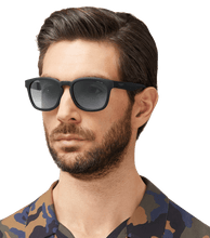 Lade das Bild in den Galerie-Viewer, SPLD41 550ARE_03