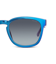 Lade das Bild in den Galerie-Viewer, SPLD41 550ARE_04