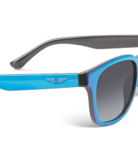 Lade das Bild in den Galerie-Viewer, SPLD41 550ARE_05