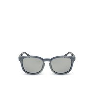 Lade das Bild in den Galerie-Viewer, SPLD41 55643X_01