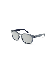 Lade das Bild in den Galerie-Viewer, SPLD41 55643X_02