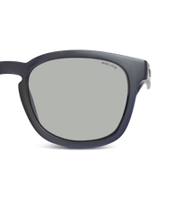 Lade das Bild in den Galerie-Viewer, SPLD41 55643X_04