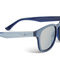 Lade das Bild in den Galerie-Viewer, SPLD41 55643X_05