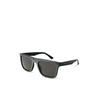 画像をギャラリービューアに読み込む, SPLD42 540970_02