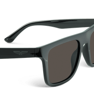 画像をギャラリービューアに読み込む, SPLD42 540970_04