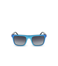 画像をギャラリービューアに読み込む, SPLD42 540ARE_01