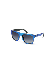 画像をギャラリービューアに読み込む, SPLD42 540ARE_02