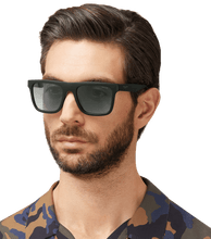 画像をギャラリービューアに読み込む, SPLD42 540ARE_03